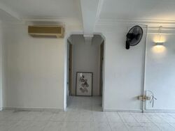 Blk 6 Marine Terrace Walk (Marine Parade), HDB 3 Rooms #553874671